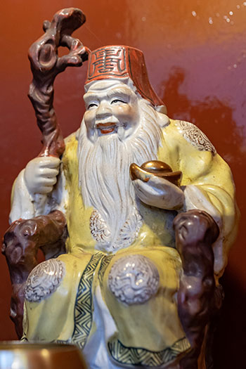 Earth-God-2