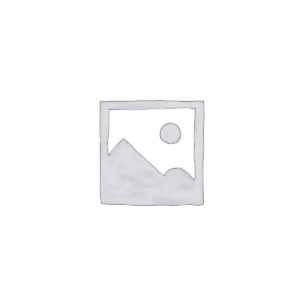 Buddha Wall Tile